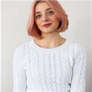 English tutor that can help you converse and prepare fro IELTS.