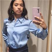 Professeur de français mathématiques et d'aide aux devoirs sur Avignon