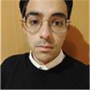 Psicologo: ti aiuto a padroneggiare materie psicologiche e superare ogni esame.