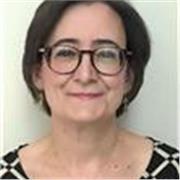 Profesora de química, bioquímica y biología, capacitada para secundaria y bachillerato