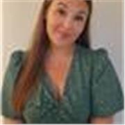 Maths tutor for primary aged children. Passionate about enhancing mathematical literacy and confidence