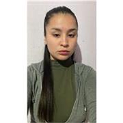 Hola, buenos dias!! Apoyo con todas las materias.