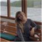 Profesora nativa de francés, bilingüe y docente de francés en un centro escolar valenciano