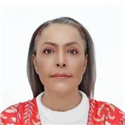 Acompaño tareas y procesos de aprendizaje y/o mejoramiento de estilo y redacción en español