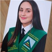 Ofrezco clases particulares para niños y niñas de Primaria.