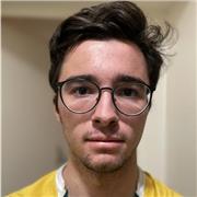 Cours de maths du collège au bac+2