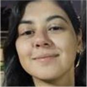 Ingeniera zootecnista - tengo conocimientos en ciencias Agropecuarias, ganaderia y bienestar animal