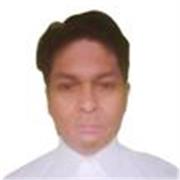 Clases particulares de Español Online, personañizadas