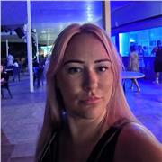 Janemarie