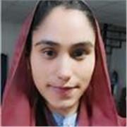 From shy to fluent, build your confidence to speak English like an English citizen.”