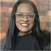 Aulas de reforço para crianças do 2 ao 5 ano