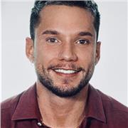 Doy clases particulares de matemáticas, física y química