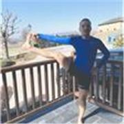 Vinyasa y ashtanga yoga para todas las edades