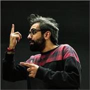 Diplomato alla Factory di Gabriele Cirilli con esperienza decennale in spettacoli teatrali offre lezioni di recitazione a 15 euro