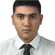 Deutschlehrer für Ukrainer gesucht- Home Office möglich