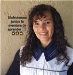Apoyo escolar educación primaria: matemática, gramática, ciencias y lectura comprensiva