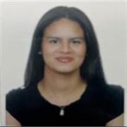 📚CLASES DE REFUERZO📚 Imparto clases de refuerzo para primaria, ESO y bachillerato