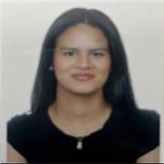 📚CLASES DE REFUERZO📚 Imparto clases de refuerzo para primaria, ESO y bachillerato