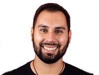 Prepárate para el TOEFL