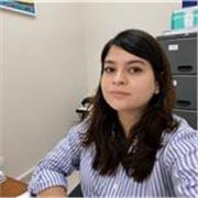 Dou aula de psicologia comportamental, história da psicologia, teorias da personalidade, desenvolvimento humano e psicologia da ed