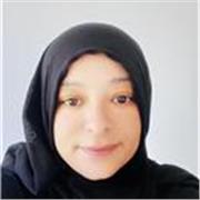 Maths Tutor for KS2, KS3, GCSE