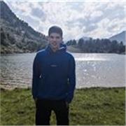Técnico en ingeniería del Software con experiencia laboral.