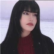 Grafikdesign und KI Nachhilfe für Social Media Marken Poster Produktvideos