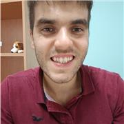 Neuropsicólogo ofrece clases particulares y técnicas de estudio