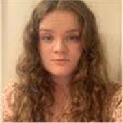 I provide Science lessons for GCSE students or below, or Biology lessons for ALevels