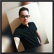 Administración, ventas, calidad, recursos humanos, administración estratégica, marketing