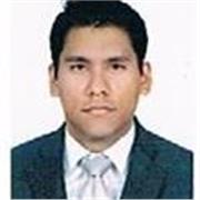 piloto comercial ofrece clases de castellano full didacticas y conversaciones