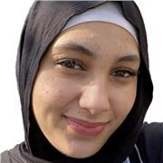Amira