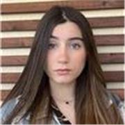 studentessa 5° anno liceo artistico, disponibile per ripetizioni a bimbi delle elementari e medie