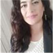 I am passionate, innovative and patient. I am in a deep understanding and communication in real situations.