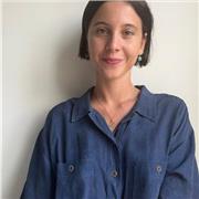 Laureata in Filologia Classica offre ripetizioni
 di LATINO, GRECO e ITALIANO