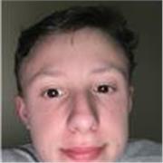 Football snooker arsenal Man City man united Aston Villa 