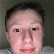 Football snooker arsenal Man City man united Aston Villa