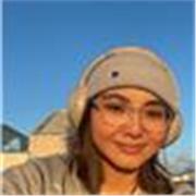 Mandarin/ Cantonese tutoring, any level