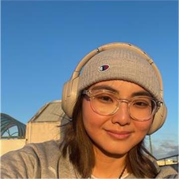 Mandarin/ Cantonese tutoring, any level