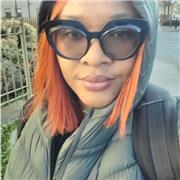 I am a patient, supportive, and well organised tutor with experience working with children and young people.