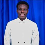 I give private online lessons to ensure you are exam-ready