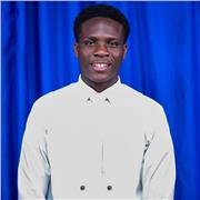 I give private online lessons to ensure you are exam-ready