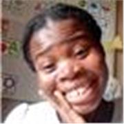 ESL Tutor for all ages and proficiency levels.