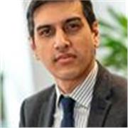 Get the best accounting education from an ACCA-certified tutor
