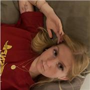 Théa