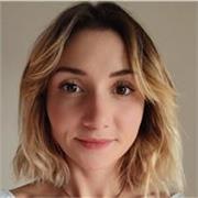Corsi di conversazione nella lingua frencese