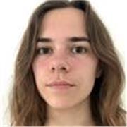 Étudiante en licence de Physique, je peux vous aider en sciences et en mathématiques, jusqu’au niveau BAC. 