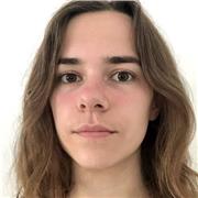 Cours de soutien scolaire en mathématiques et en sciences