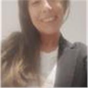 Profesora titulada en magisterio infantil con experiencia de más de 5 años.