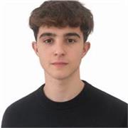 Pircesor de Primaria, apto a cualquier nivel excepto batxillerato!